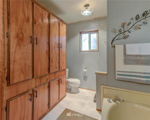 23706 7th Pl W, Bothell, WA 98021 photo 20