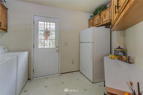 23706 7th Pl W, Bothell, WA 98021 photo 27