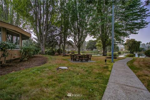23706 7th Pl W, Bothell, WA 98021 photo 39