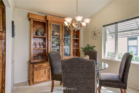 23706 7th Pl W, Bothell, WA 98021 photo 12