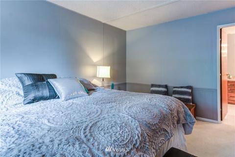 23706 7th Pl W, Bothell, WA 98021 photo 17