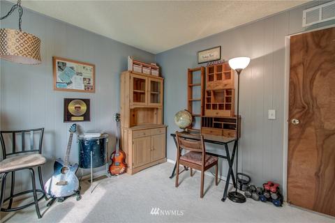 23706 7th Pl W, Bothell, WA 98021 photo 22