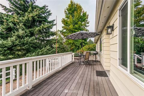 23706 7th Pl W, Bothell, WA 98021 photo 32
