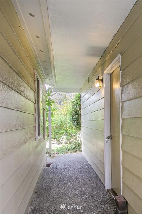 23706 7th Pl W, Bothell, WA 98021 photo 25