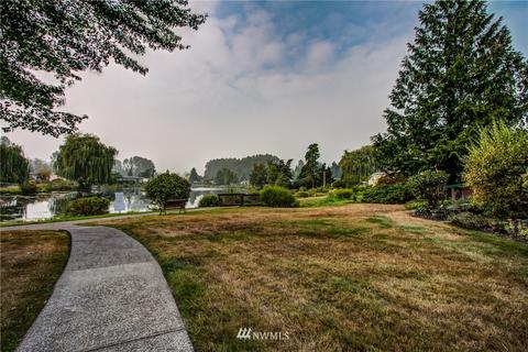 23706 7th Pl W, Bothell, WA 98021 photo 38