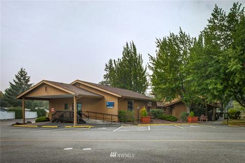 23706 7th Pl W, Bothell, WA 98021 photo 37