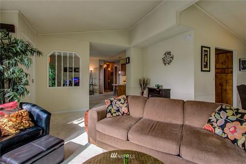 23706 7th Pl W, Bothell, WA 98021 photo 15