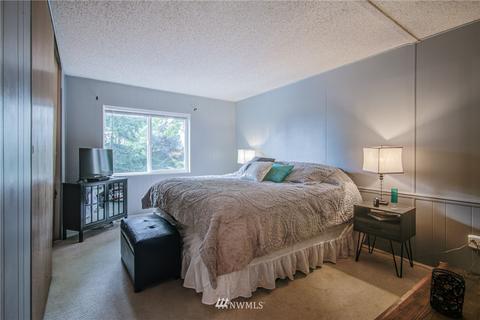 23706 7th Pl W, Bothell, WA 98021 photo 16