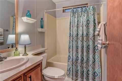 23706 7th Pl W, Bothell, WA 98021 photo 23