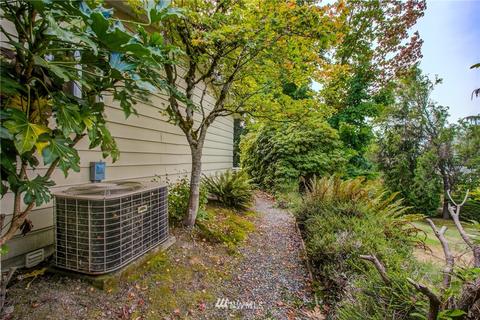 23706 7th Pl W, Bothell, WA 98021 photo 28