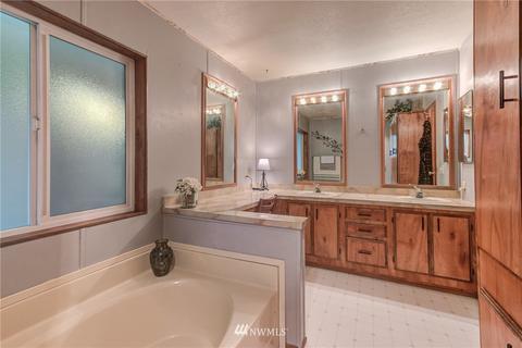 23706 7th Pl W, Bothell, WA 98021 photo 19