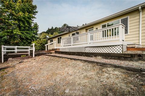 23706 7th Pl W, Bothell, WA 98021 photo 36