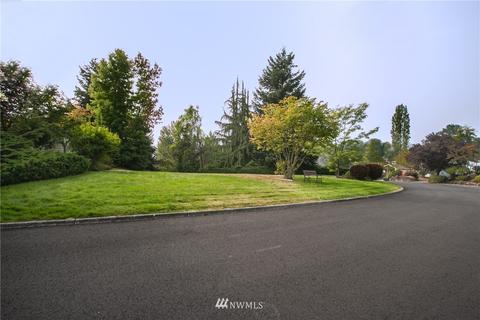 23706 7th Pl W, Bothell, WA 98021 photo 10