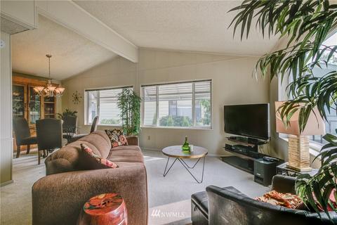23706 7th Pl W, Bothell, WA 98021 photo 11