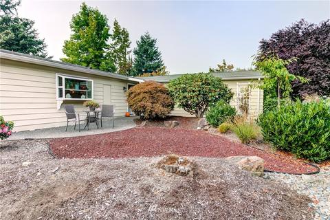 23706 7th Pl W, Bothell, WA 98021 photo 6