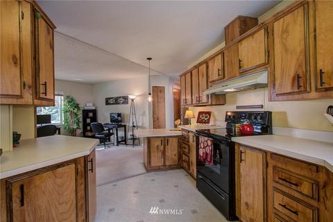 23706 7th Pl W, Bothell, WA 98021 photo 8