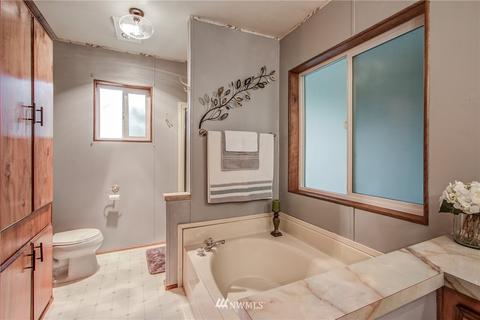 23706 7th Pl W, Bothell, WA 98021 photo 18