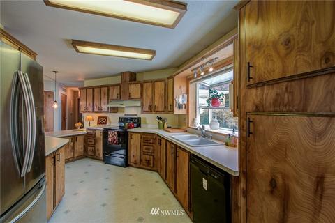 23706 7th Pl W, Bothell, WA 98021 photo 7