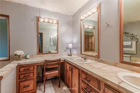 23706 7th Pl W, Bothell, WA 98021 photo 21