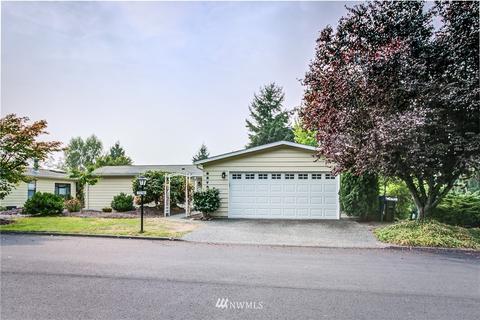 23706 7th Pl W, Bothell, WA 98021 photo 1