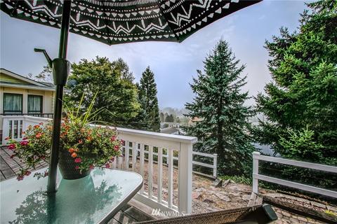 23706 7th Pl W, Bothell, WA 98021 photo 31