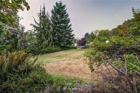 23706 7th Pl W, Bothell, WA 98021 photo 30