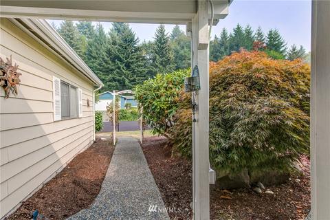 23706 7th Pl W, Bothell, WA 98021 photo 34
