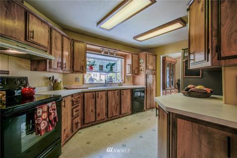 23706 7th Pl W, Bothell, WA 98021 photo 9