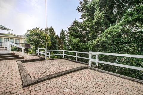 23706 7th Pl W, Bothell, WA 98021 photo 35