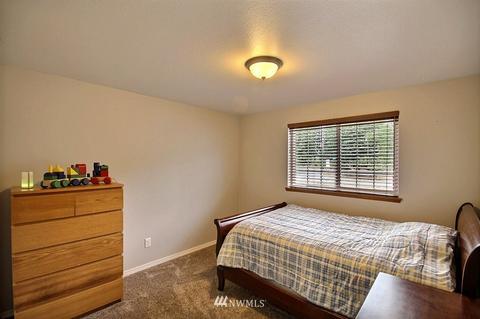 38407 251st Pl SE, Enumclaw, WA 98022 photo 23