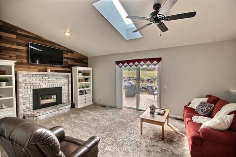 38407 251st Pl SE, Enumclaw, WA 98022 photo 3
