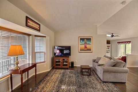 38407 251st Pl SE, Enumclaw, WA 98022 photo 14