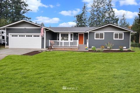 38407 251st Pl SE, Enumclaw, WA 98022 photo 1