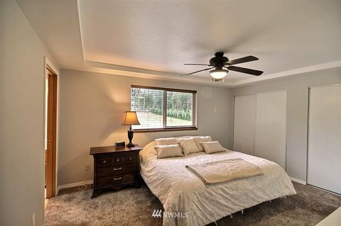 38407 251st Pl SE, Enumclaw, WA 98022 photo 19