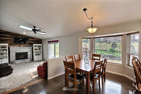 38407 251st Pl SE, Enumclaw, WA 98022 photo 8