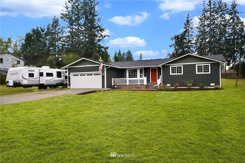 38407 251st Pl SE, Enumclaw, WA 98022 photo 2