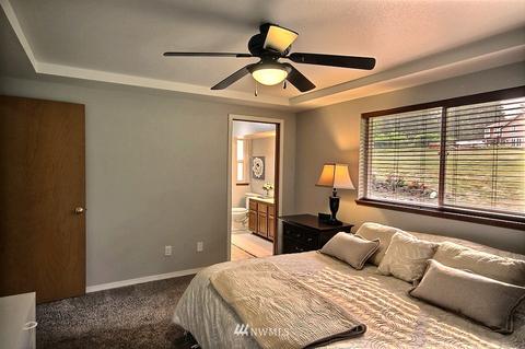 38407 251st Pl SE, Enumclaw, WA 98022 photo 20