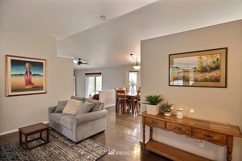 38407 251st Pl SE, Enumclaw, WA 98022 photo 15