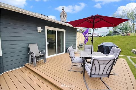 38407 251st Pl SE, Enumclaw, WA 98022 photo 25