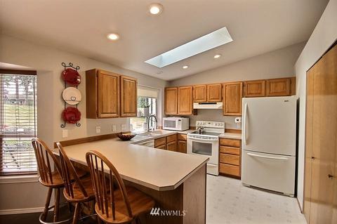 38407 251st Pl SE, Enumclaw, WA 98022 photo 11