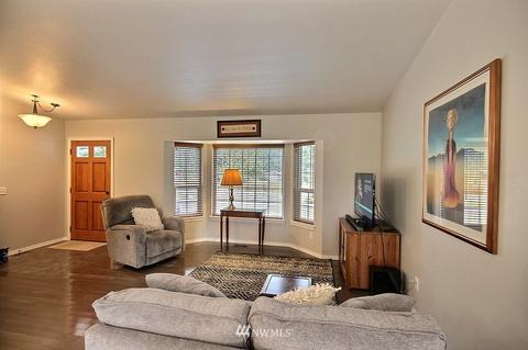 38407 251st Pl SE, Enumclaw, WA 98022 photo 16