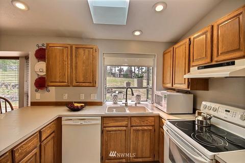 38407 251st Pl SE, Enumclaw, WA 98022 photo 13