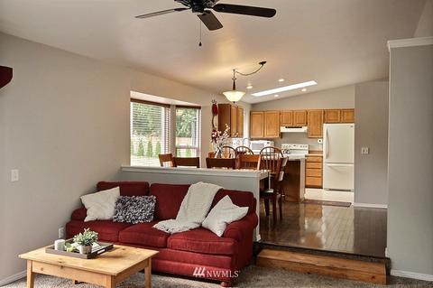 38407 251st Pl SE, Enumclaw, WA 98022 photo 5