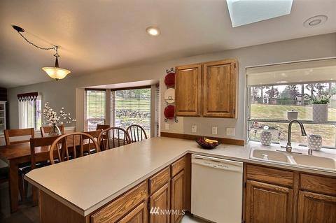 38407 251st Pl SE, Enumclaw, WA 98022 photo 12