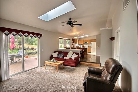 38407 251st Pl SE, Enumclaw, WA 98022 photo 4