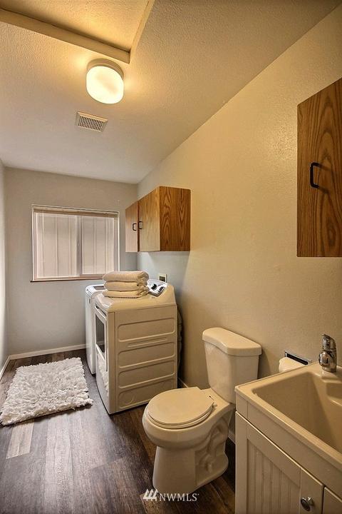 38407 251st Pl SE, Enumclaw, WA 98022 photo 24