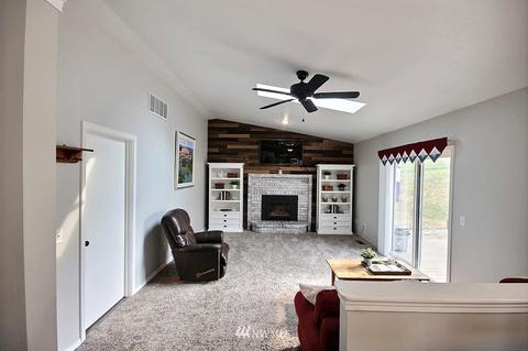 38407 251st Pl SE, Enumclaw, WA 98022 photo 7