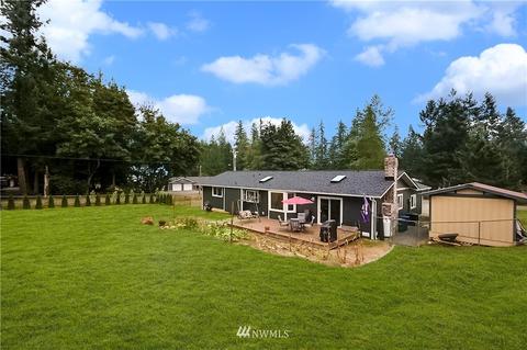 38407 251st Pl SE, Enumclaw, WA 98022 photo 27