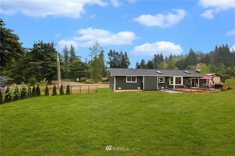 38407 251st Pl SE, Enumclaw, WA 98022 photo 28