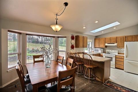 38407 251st Pl SE, Enumclaw, WA 98022 photo 9